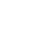 BW-Trans-White