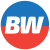 BW